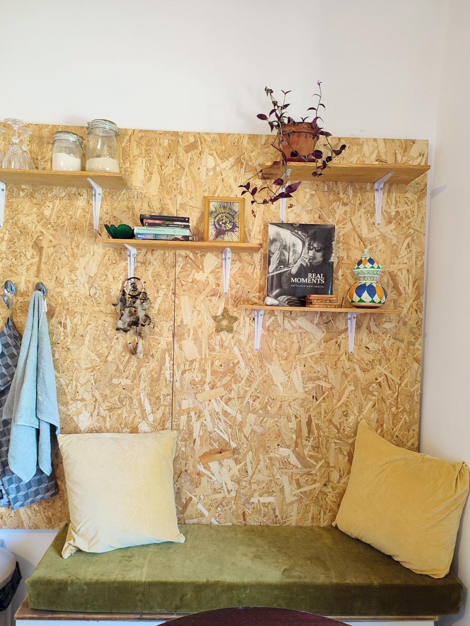 Stay At Pachamama Community Alcácer do Sal Εξωτερικό φωτογραφία