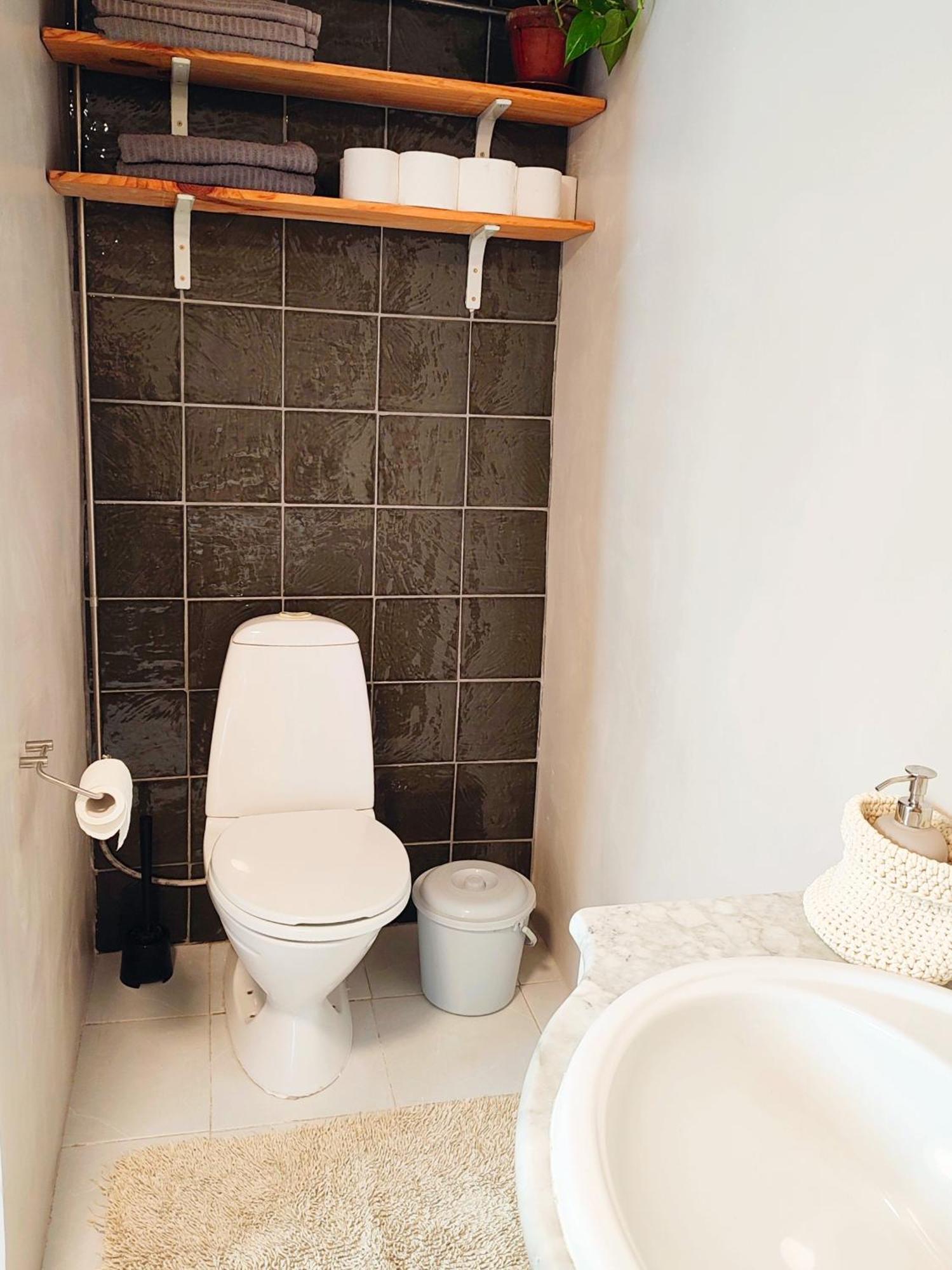 Stay At Pachamama Community Alcácer do Sal Εξωτερικό φωτογραφία