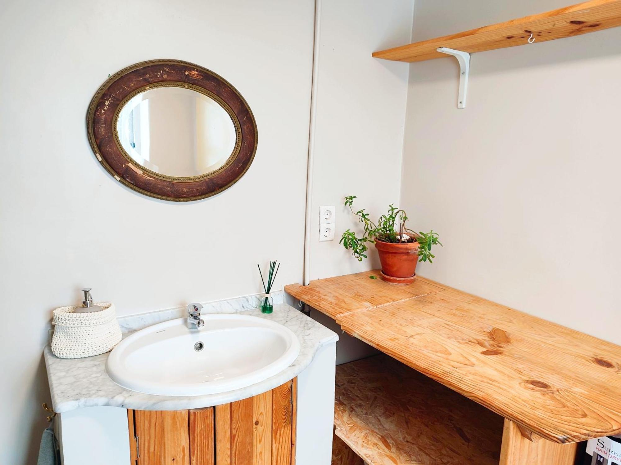 Stay At Pachamama Community Alcácer do Sal Εξωτερικό φωτογραφία