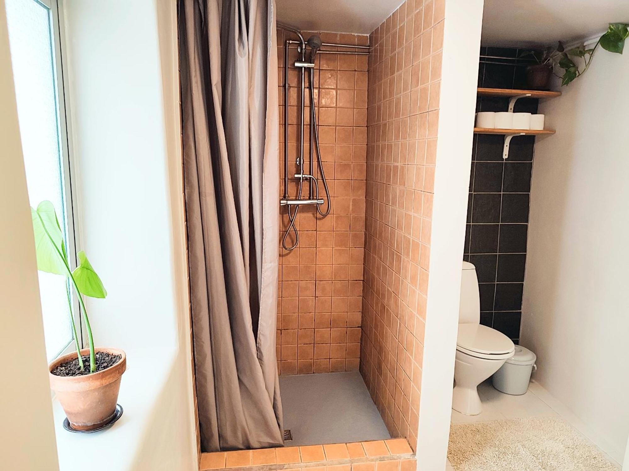 Stay At Pachamama Community Alcácer do Sal Εξωτερικό φωτογραφία